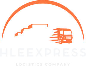 Về HLEEXPRESS